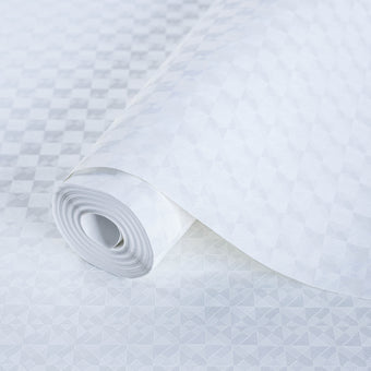 Beta Brocade 1103-2