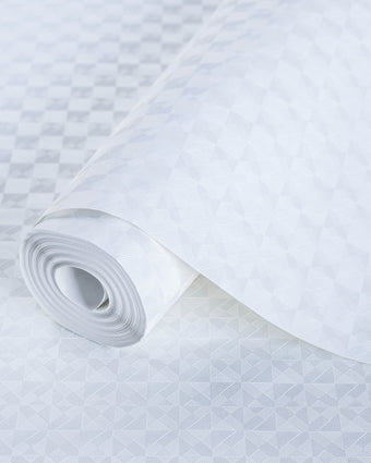 Beta Brocade 1103-2
