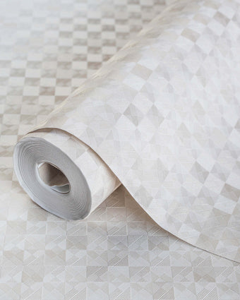 Beta Brocade 1103-3