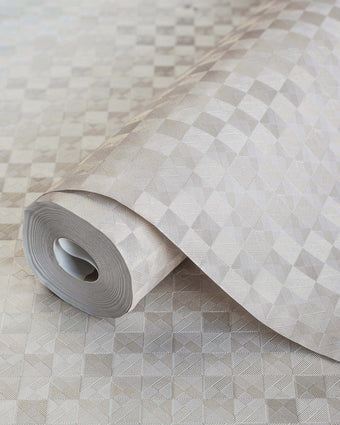 Beta Brocade 1103-4