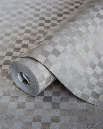 Beta Brocade 1103-5