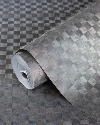 Beta Brocade 1103-6