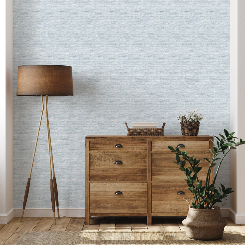 26876 Farro Chalky Blue