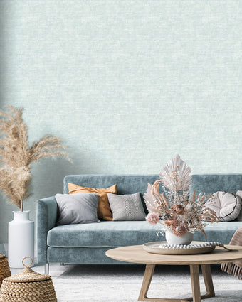 26872 Farro Frost Mint