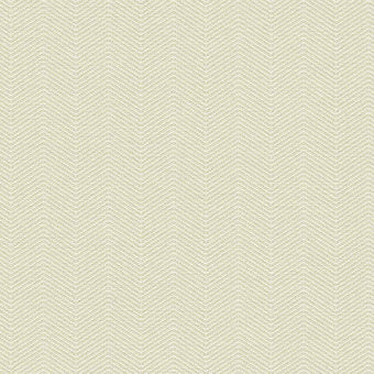 Beta Fine Herringbone 1104-1