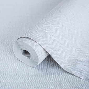 Beta Fine Herringbone 1104-4
