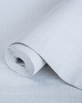 Beta Fine Herringbone 1104-4