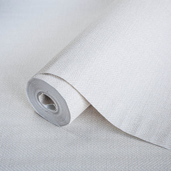 Beta Fine Herringbone 1104-5