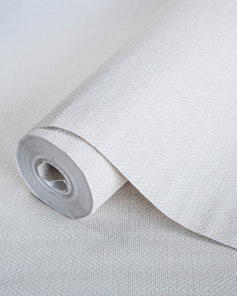 Beta Fine Herringbone 1104-5