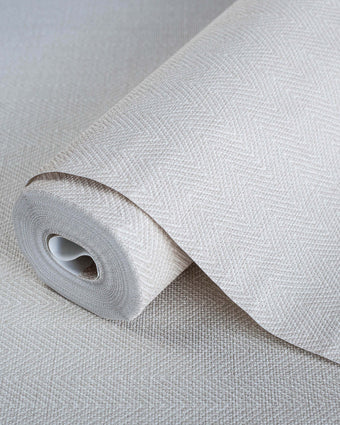 Beta Fine Herringbone 1104-6