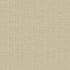 Beta Fine Herringbone 1104-6