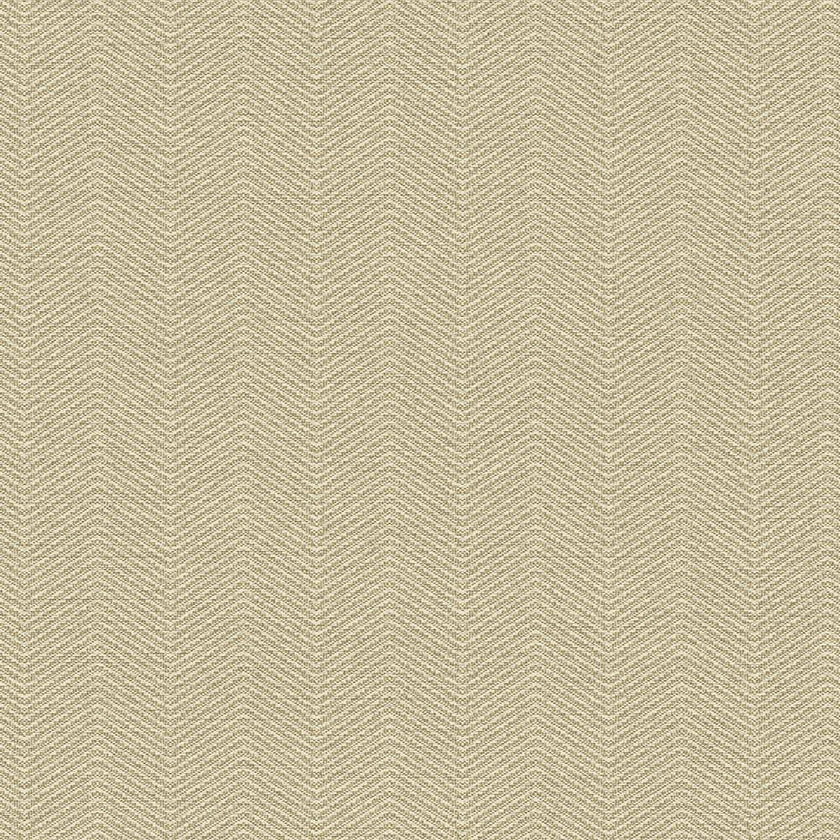 Beta Fine Herringbone 1104-6