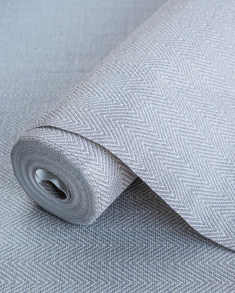 Beta Fine Herringbone 1104-7