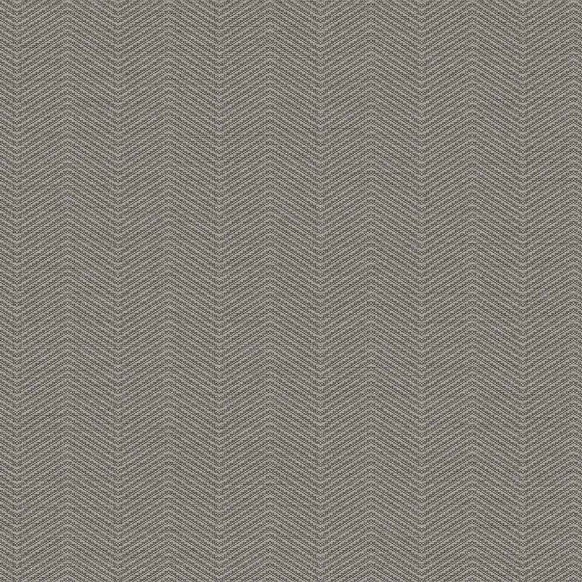 Beta Fine Herringbone 1104-7