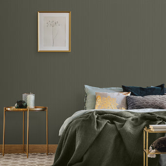 Beta Fine Herringbone 1104-8