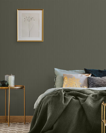 Beta Fine Herringbone 1104-8