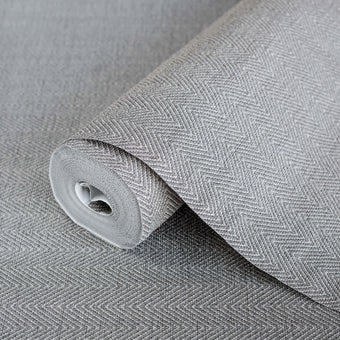 Beta Fine Herringbone 1104-8