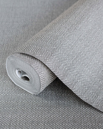 Beta Fine Herringbone 1104-8