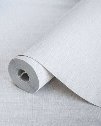 Beta Fine Linen 1110-1