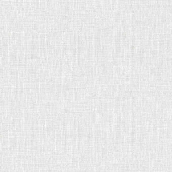 Beta Fine Linen 1110-1