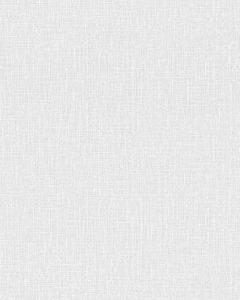 Beta Fine Linen 1110-1