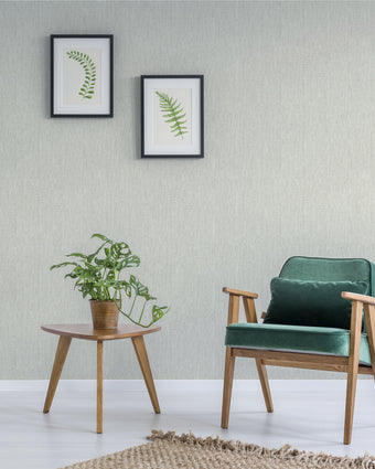 Beta Fine Linen 1110-2