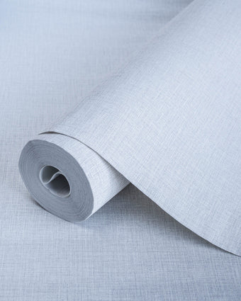 Beta Fine Linen 1110-2