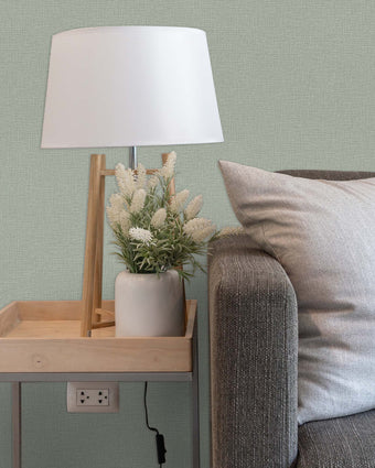 Beta Fine Linen 1110-3