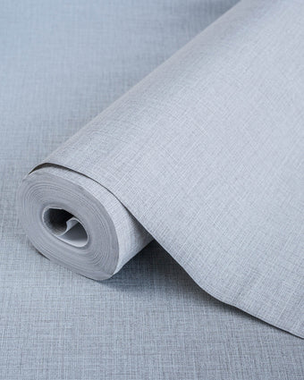 Beta Fine Linen 1110-3