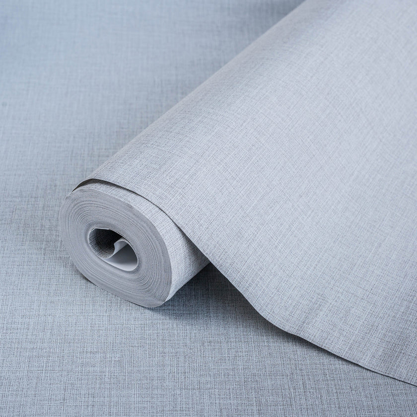 Beta Fine Linen 1110-3