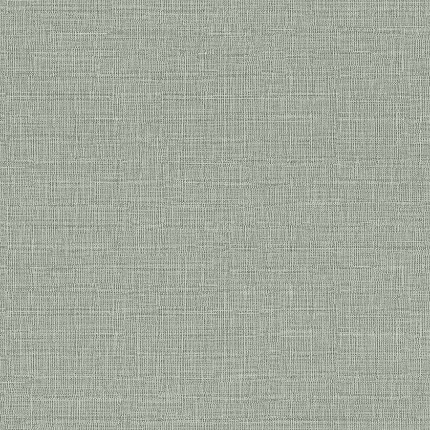 Beta Fine Linen 1110-3