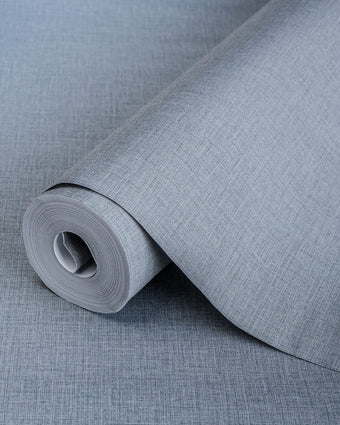 Beta Fine Linen 1110-4