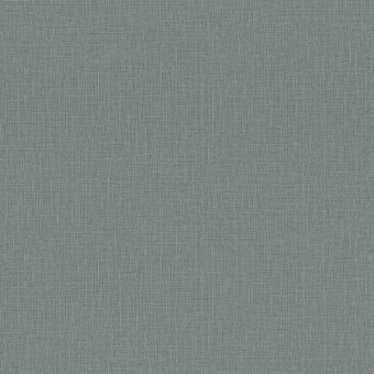 Beta Fine Linen 1110-4