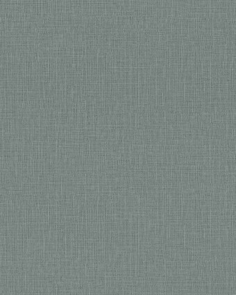 Beta Fine Linen 1110-4