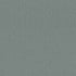 Beta Fine Linen 1110-4
