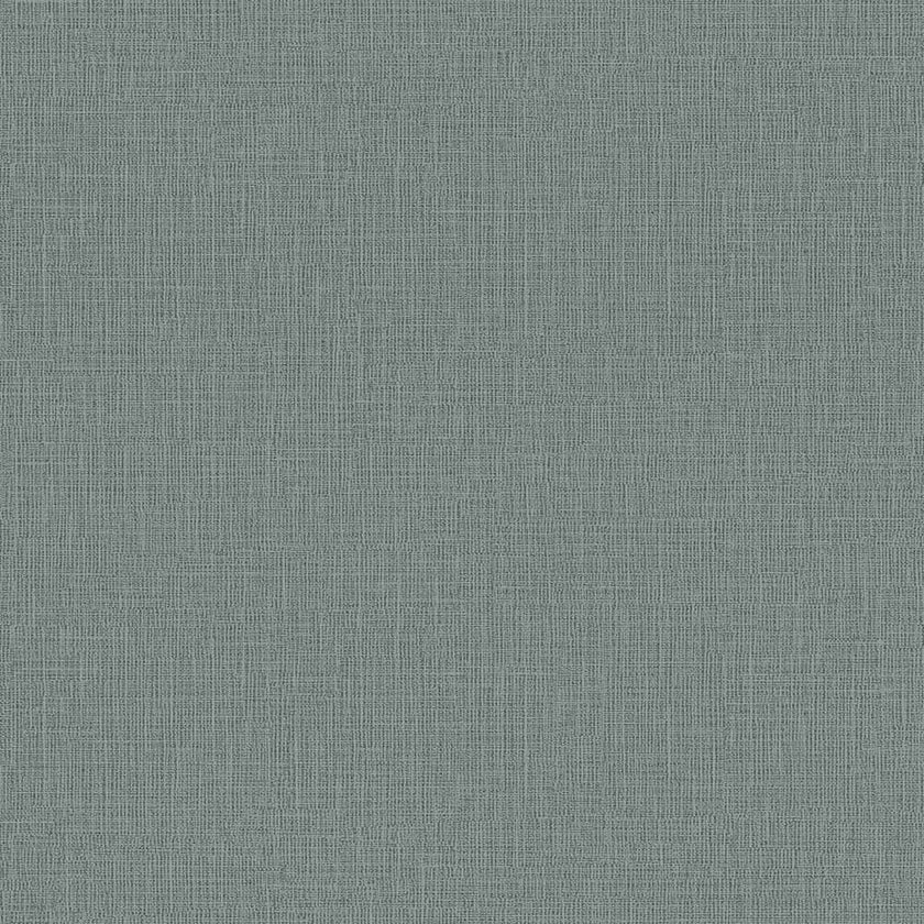 Beta Fine Linen 1110-4