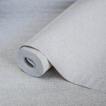Beta Fine Linen 1110-5