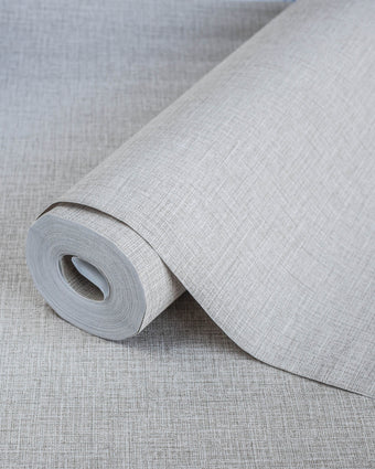 Beta Fine Linen 1110-5
