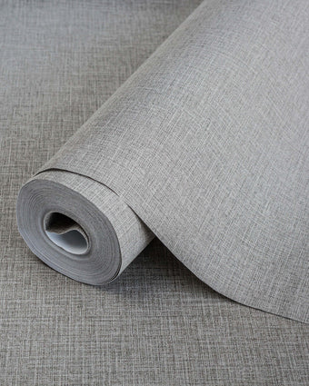 Beta Fine Linen 1110-6
