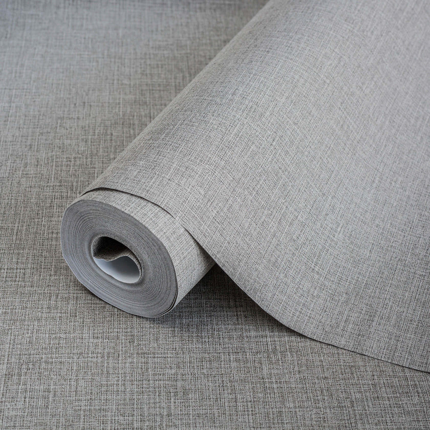 Beta Fine Linen 1110-6