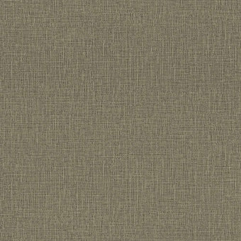 Beta Fine Linen 1110-6