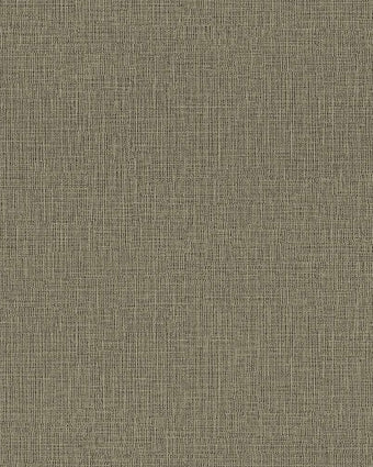 Beta Fine Linen 1110-6