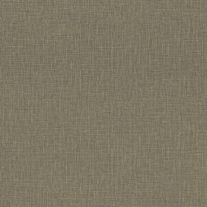 Beta Fine Linen 1110-6