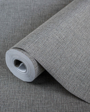 Beta Fine Linen 1110-7