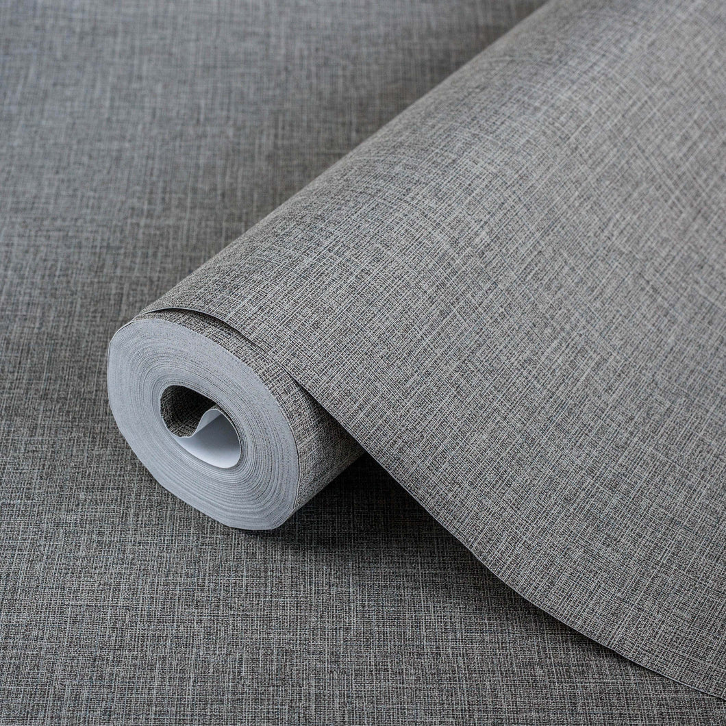 Beta Fine Linen 1110-7