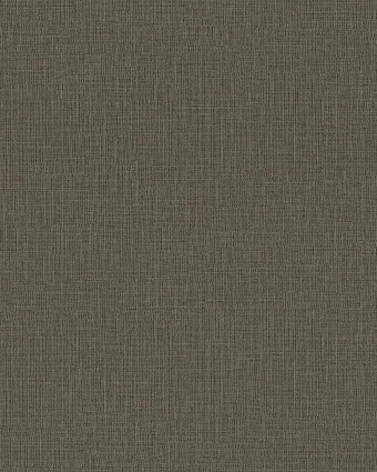 Beta Fine Linen 1110-7