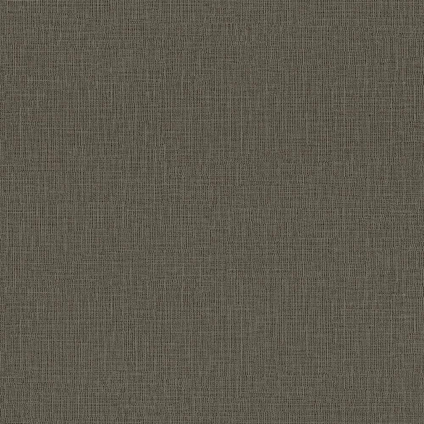 Beta Fine Linen 1110-7