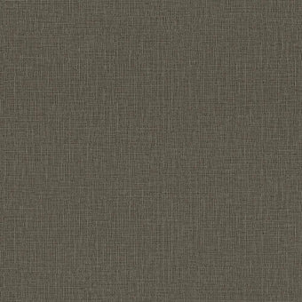 Beta Fine Linen 1110-7