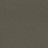 Beta Fine Linen 1110-7