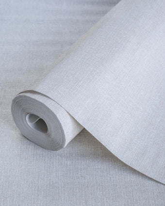 Beta Flax Linen 1113-2